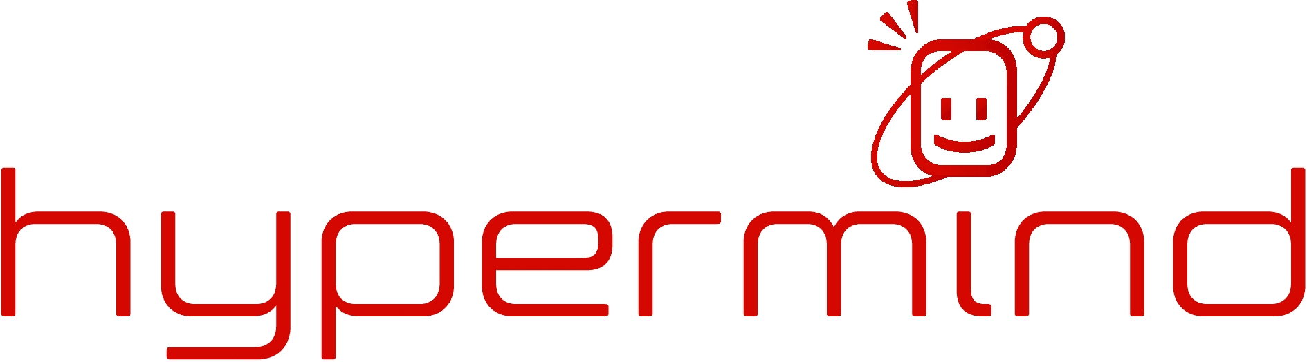 Hypermind Logo